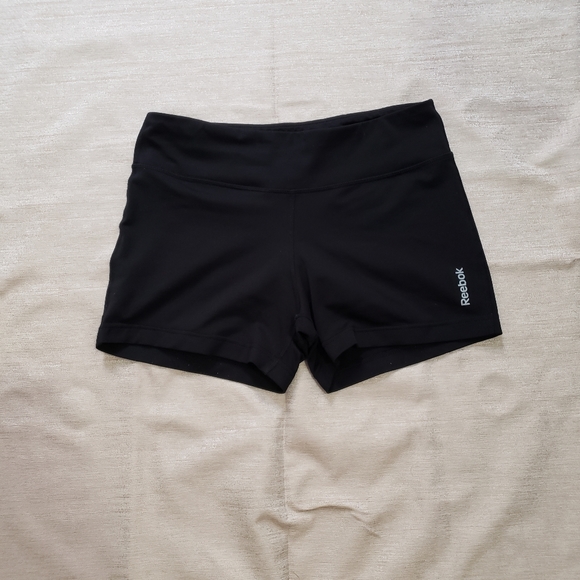 Reebok Pants - Reebok Sport  short woman